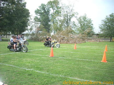 DSCN2558.JPG