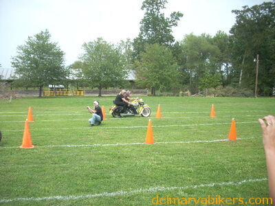 DSCN2560.JPG