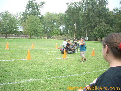 DSCN2561.JPG