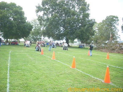DSCN2562.JPG
