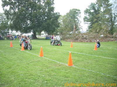 DSCN2563.JPG
