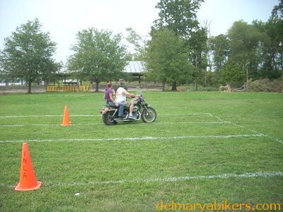 DSCN2565.JPG