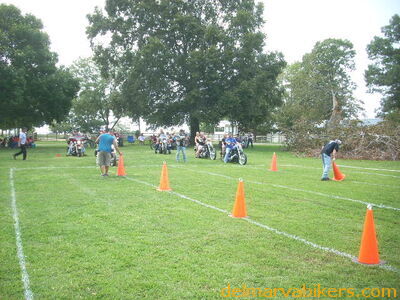 DSCN2566.JPG