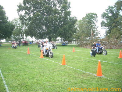DSCN2568.JPG