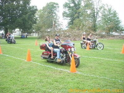 DSCN2572.JPG