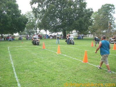 DSCN2574.JPG