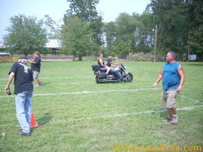 DSCN2575.JPG