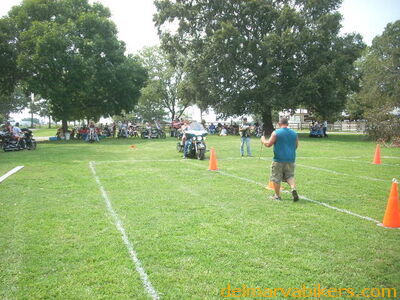 DSCN2576.JPG