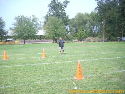 DSCN2579.JPG