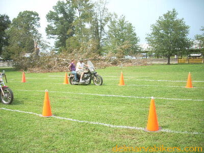 DSCN2580.JPG