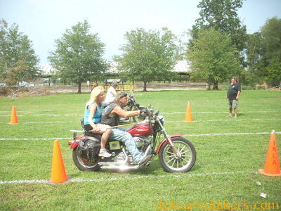 DSCN2581.JPG