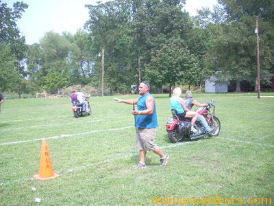 DSCN2582.JPG