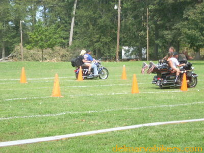 DSCN2584.JPG