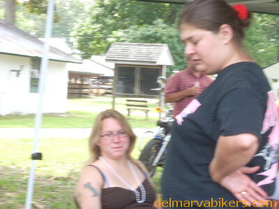 DSCN2586.JPG