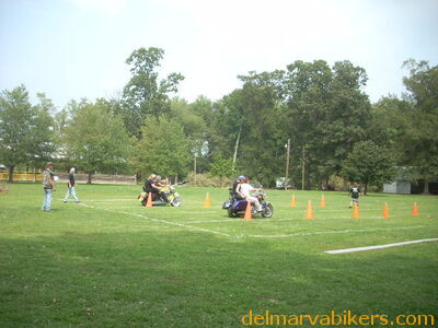 DSCN2587.JPG