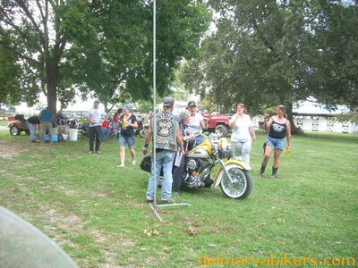 DSCN2590.JPG