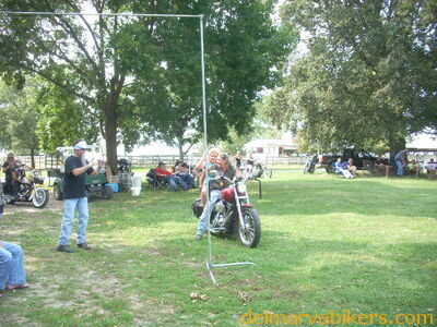DSCN2591.JPG