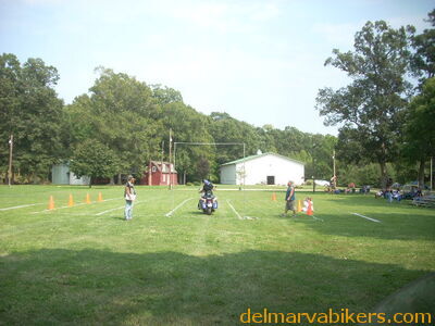 DSCN2595.JPG