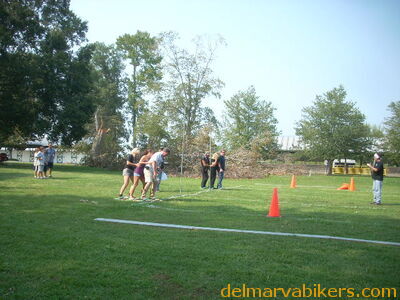 DSCN2597.JPG
