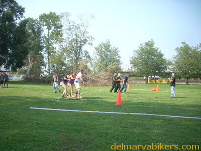 DSCN2598.JPG