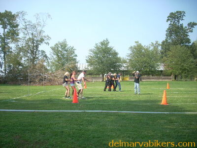 DSCN2599.JPG