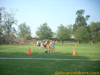 DSCN2602.JPG