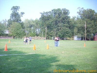 DSCN2605.JPG