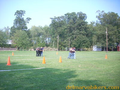 DSCN2607.JPG