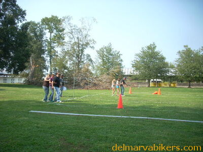 DSCN2608.JPG