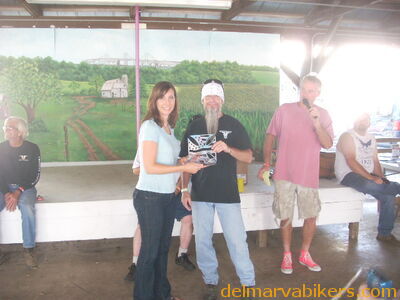 DSCN2618.JPG