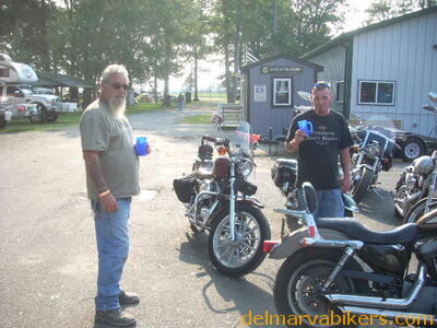 DSCN2621.JPG