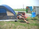 DSCN2488.JPG