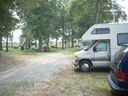 DSCN2489.JPG