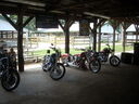 DSCN2494.JPG