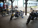 DSCN2495.JPG