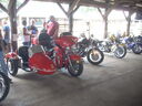 DSCN2497.JPG