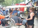 DSCN2500.JPG