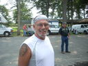 DSCN2501.JPG