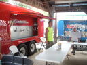 DSCN2504.JPG