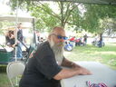 DSCN2505.JPG