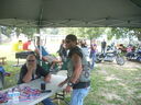 DSCN2507.JPG