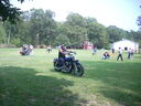 DSCN2518.JPG