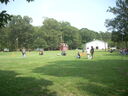 DSCN2520.JPG