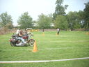 DSCN2522.JPG