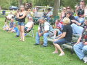 DSCN2528.JPG