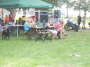 DSCN2531.JPG