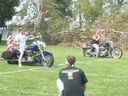 DSCN2532.JPG