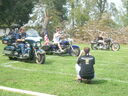 DSCN2533.JPG