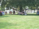DSCN2535.JPG