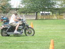DSCN2538.JPG